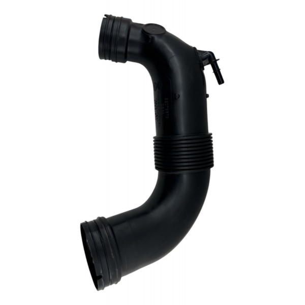 Mangueira Filtro De Ar Compass Toro 1.3 T270 2018 2024 Origi