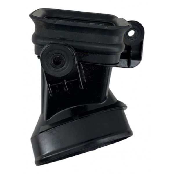 Duto Caixa Filtro De Ar Compass Toro 1.3 T270 2020 2024 Orig