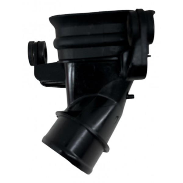 Duto Caixa Filtro De Ar Compass Toro 1.3 T270 2020 2024 Orig