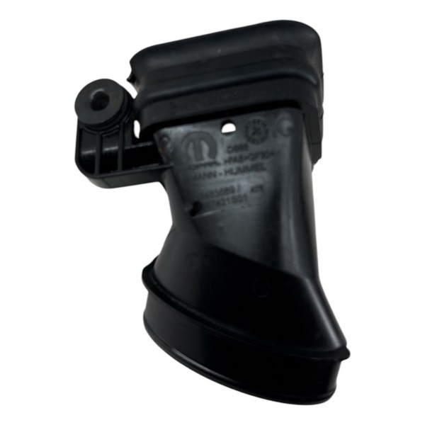 Duto Caixa Filtro De Ar Compass Toro 1.3 T270 2020 2024 Orig