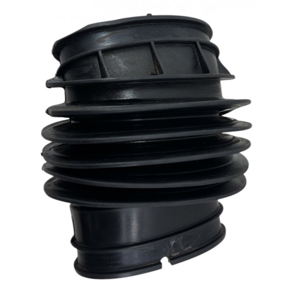 Mangueira Caixa Filtro Ar Jeep Compass 1.3 2020 2024 Turbo