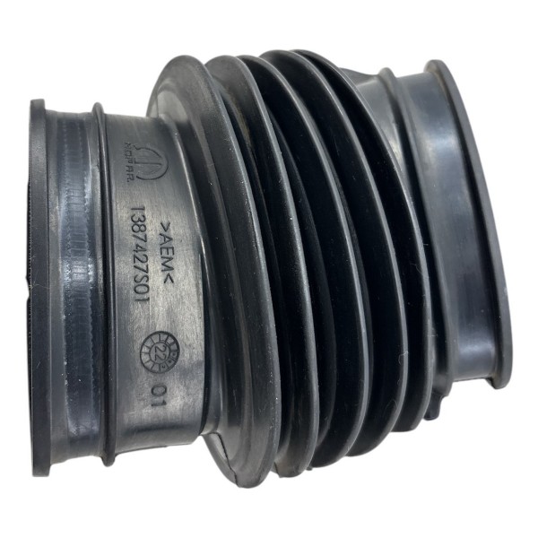Mangueira Caixa Filtro Ar Jeep Compass 1.3 2020 2024 Turbo