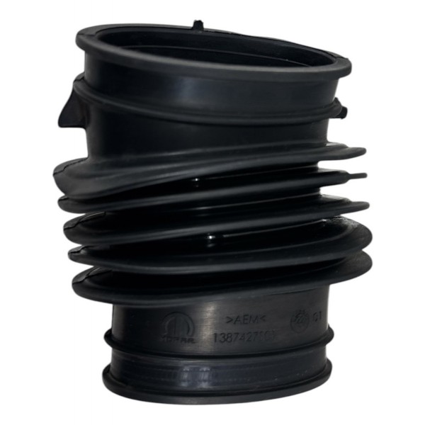 Mangueira Caixa Filtro Ar Jeep Compass 1.3 2020 2024 Turbo