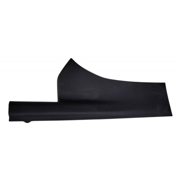 Moldura Soleira Tras Gm Onix Le 2020 2023