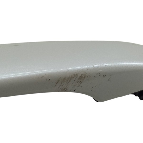 Maçaneta Externa Diant Ld Jeep Compass 2016 A 2023 Detalhe