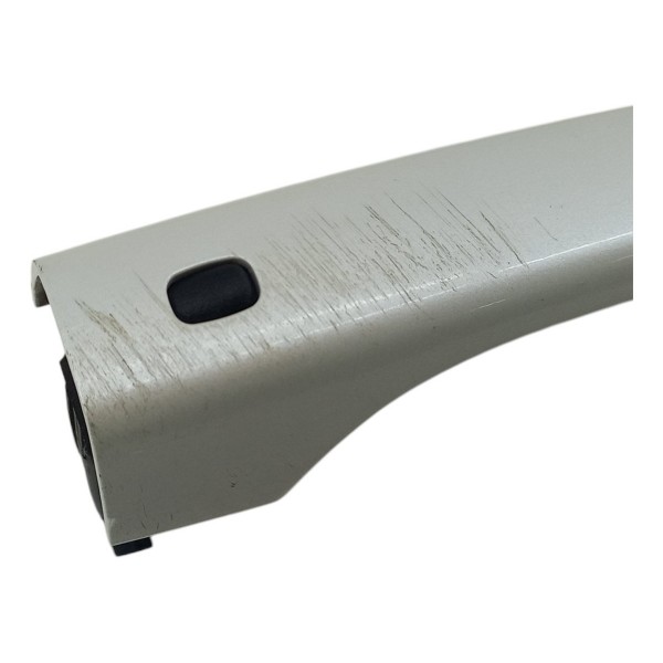 Maçaneta Externa Diant Ld Jeep Compass 2016 A 2023 Detalhe