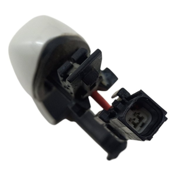 Maçaneta Externa Diant Ld Jeep Compass 2016 A 2023 Detalhe