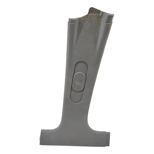 Moldura Coluna Central Vw Fox Ld 2010 2015