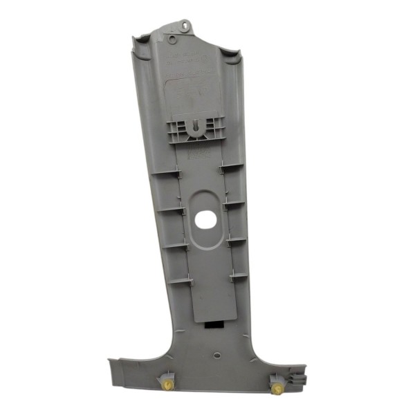 Moldura Coluna Central Vw Fox Ld 2010 2015