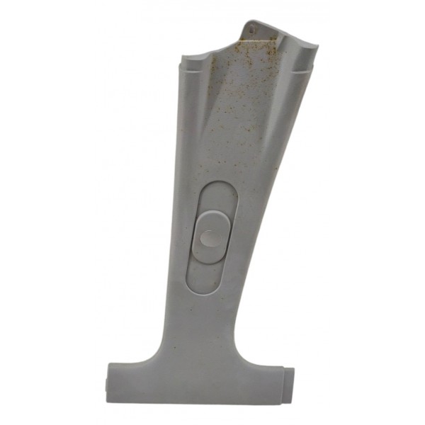 Moldura Coluna Central Vw Fox Ld 2010 2015