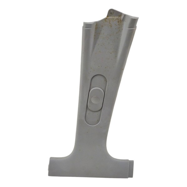 Moldura Coluna Central Vw Fox Ld 2010 2015