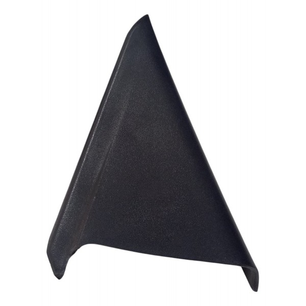 Acabamento Interno Porta Traseira Le Hyundai I30 2008 2013