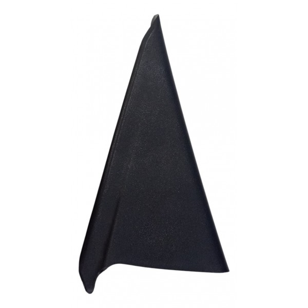 Acabamento Interno Porta Traseira Le Hyundai I30 2008 2013