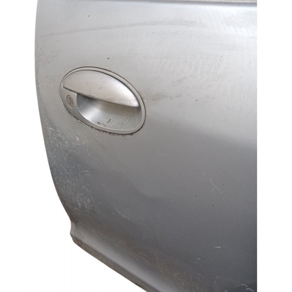 Porta Dianteira Direita Celta 2007 2013