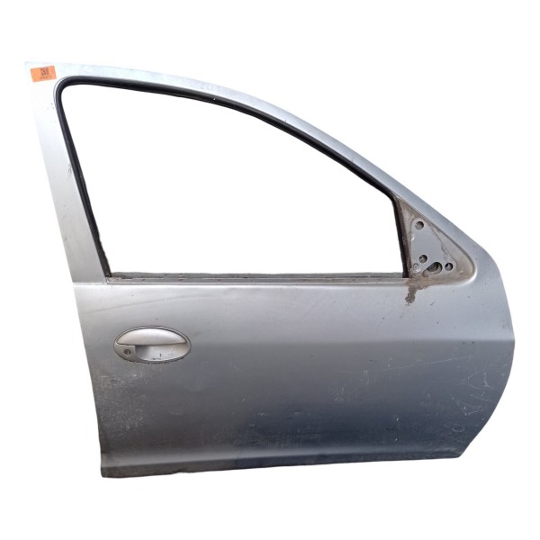 Porta Dianteira Direita Celta 2007 2013