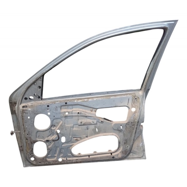 Porta Dianteira Direita Celta 2007 2013