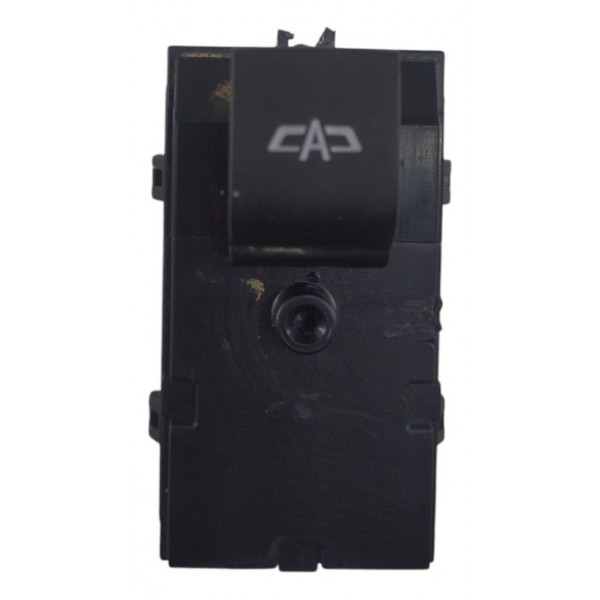 Botão Vidro Elétrico Traseiro Gm Onix 2020 2023 Original