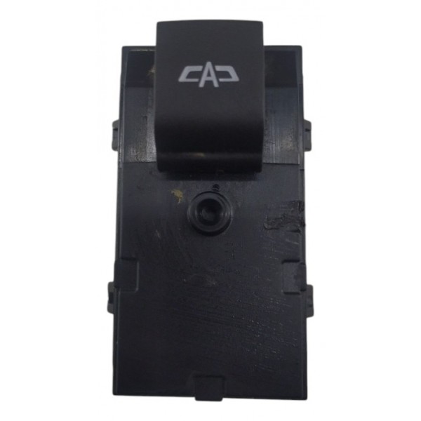 Botão Vidro Elétrico Traseiro Gm Onix 2020 2023 Original