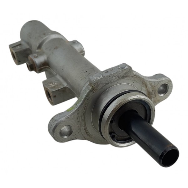Cilindro Mestre Freio Hyundai I30 2008 2012