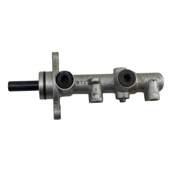 Cilindro Mestre Freio Hyundai I30 2008 2012