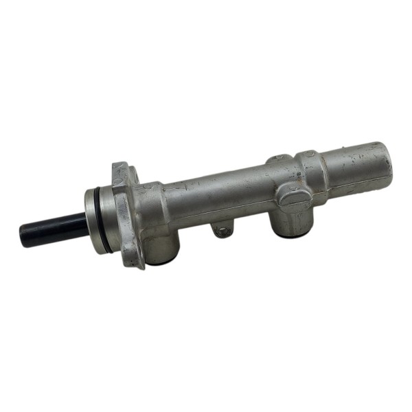 Cilindro Mestre Freio Hyundai I30 2008 2012