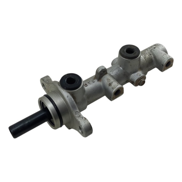 Cilindro Mestre Freio Hyundai I30 2008 2012