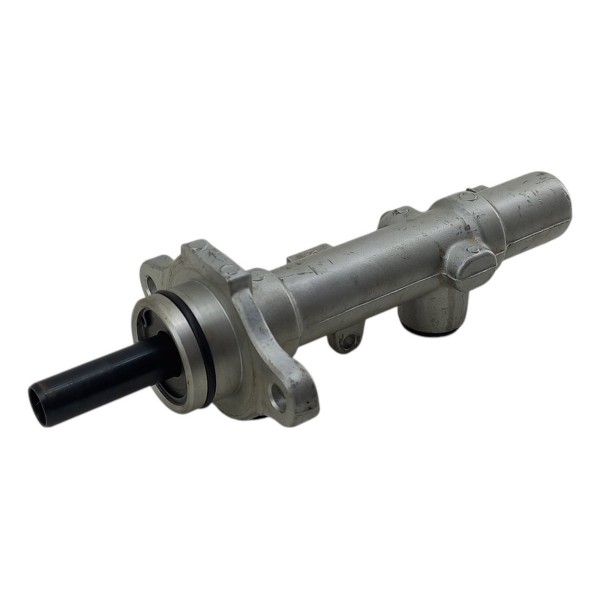 Cilindro Mestre Freio Hyundai I30 2008 2012