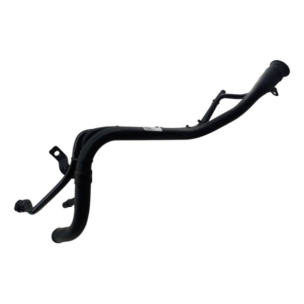 Gargalo Tanque Combustível Chevrolet Onix Hatch 2020 2023