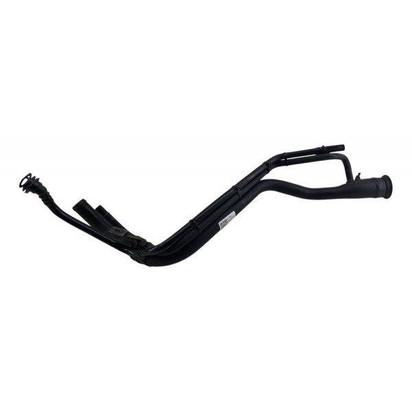 Gargalo Tanque Combustível Chevrolet Onix Hatch 2020 2023