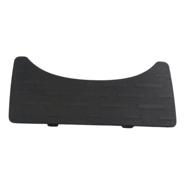 Acabamento Console Renault Kwid 2018 2023