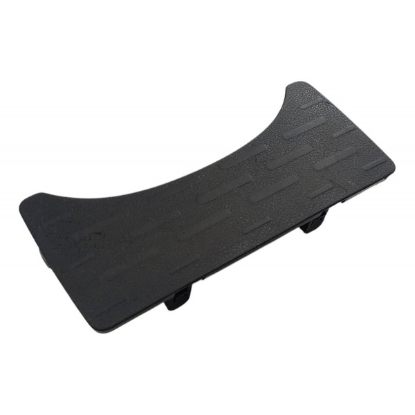 Acabamento Console Renault Kwid 2018 2023