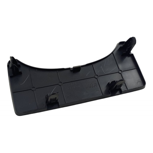 Acabamento Console Renault Kwid 2018 2023