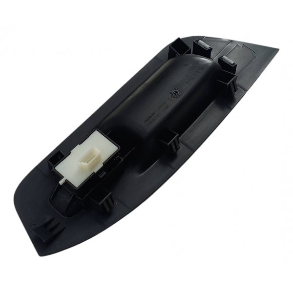 Botão Vidro Elétrico Diant Ld Fiat Argo Cronos 2017 2022