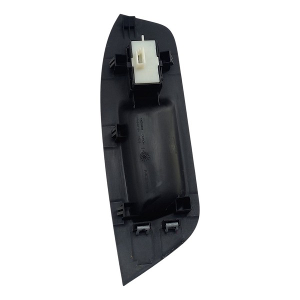 Botão Vidro Elétrico Diant Ld Fiat Argo Cronos 2017 2022