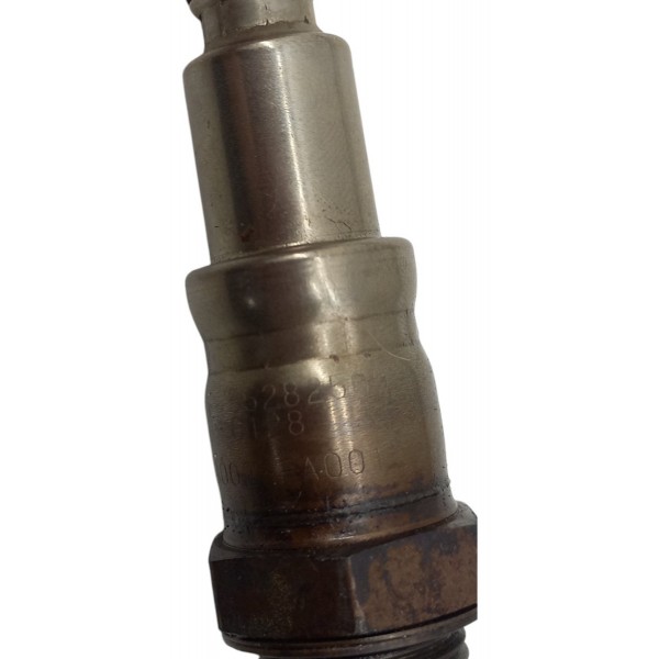 Sonda Lambda Primária Secundária Jeep Compass 1.3 2023 2024