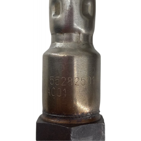 Sonda Lambda Primária Secundária Jeep Compass 1.3 2023 2024