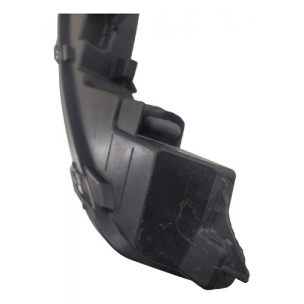 Farol Dianteiro Ld Citrien Cactus C4 2019 2024 C Detalhe Direito/passageiro