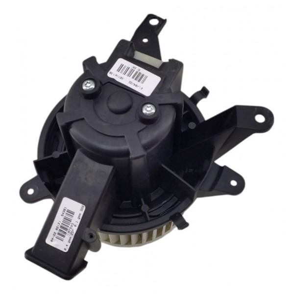 Motor Ventilador Inter Jeep Compass 2019 2022