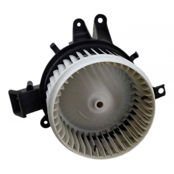 Motor Ventilador Inter Jeep Compass 2019 2022