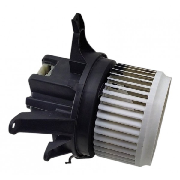 Motor Ventilador Inter Jeep Compass 2019 2022