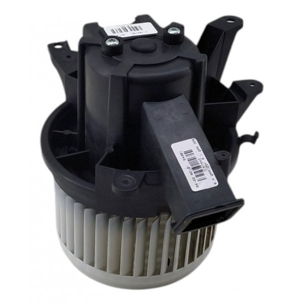 Motor Ventilador Inter Jeep Compass 2019 2022