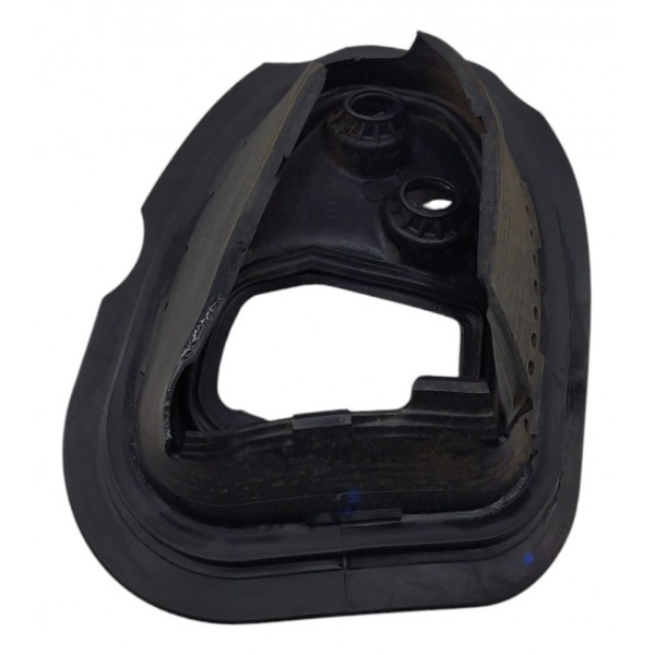 Borracha Vedação Jeep Compass 2017 2023