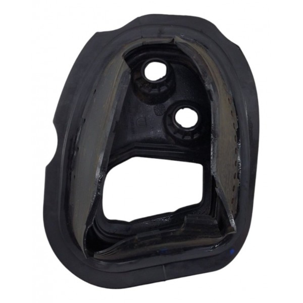 Borracha Vedação Jeep Compass 2017 2023