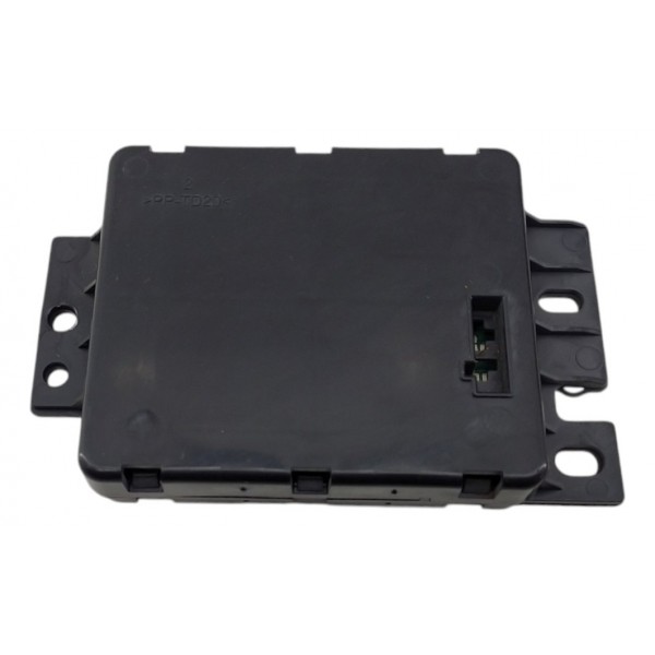 Módulo Ar Condicionado Jeep Compass 1.3 2020 2023