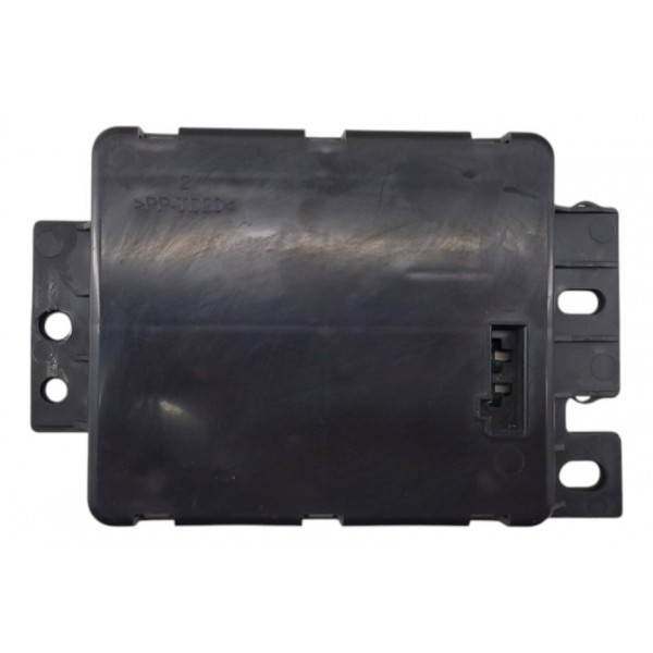 Módulo Ar Condicionado Jeep Compass 1.3 2020 2023