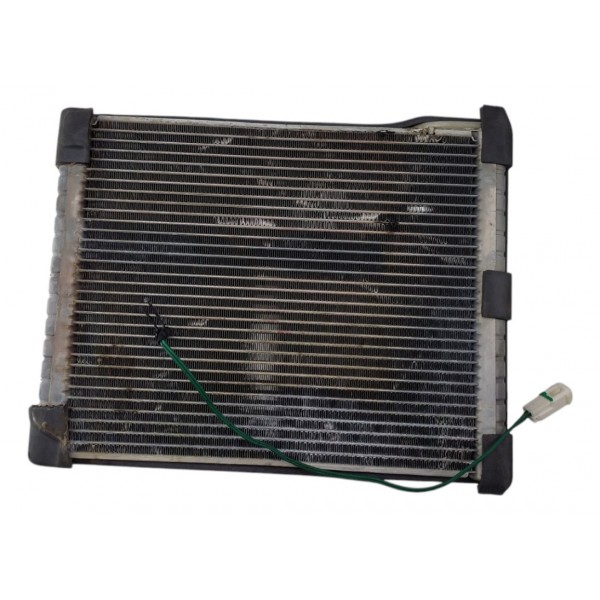 Evaporador Jeep Compass 2.0 2016 2023