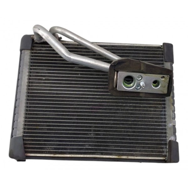 Evaporador Jeep Compass 2.0 2016 2023