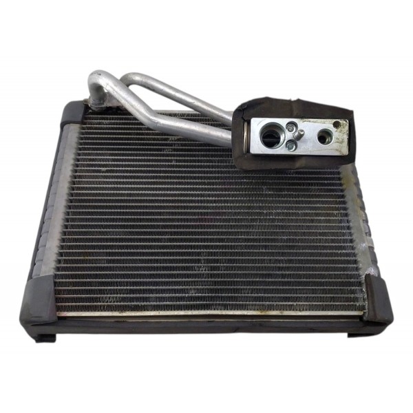 Evaporador Jeep Compass 2.0 2016 2023