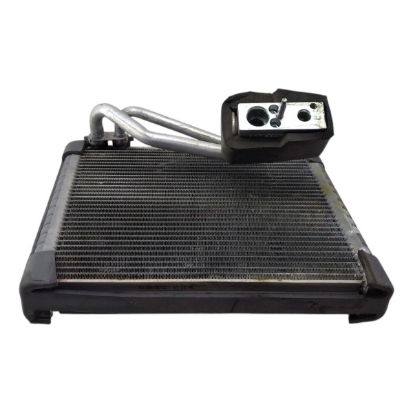 Evaporador Jeep Compass 2.0 2016 2023