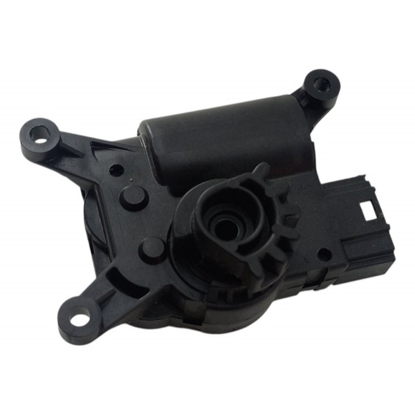 Atuador Caixa De Ar Cond Fiat Toro Jeep Compass1.3 2017 2024